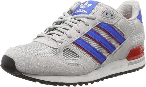 adidas amazon herren|adidas sneaker für männer.